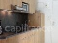 appartement-1-piece-47-m2-small-3