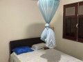 villa-3-pieces-de-65-m2-situe-a-baie-mahault-small-3