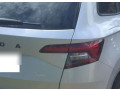 skoda-karoq-15-150-cv-sportline-boite-auto-small-0