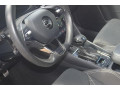 skoda-karoq-15-150-cv-sportline-boite-auto-small-1