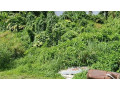 terrain-saint-claude-small-0