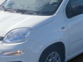 fiat-panda-1000-hybrid-pop-bvm-70-cv-small-1