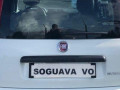 fiat-panda-1000-hybrid-pop-bvm-70-cv-small-3