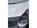 peugeot-206-small-0