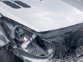 peugeot-206-small-1