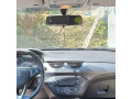 opel-corsa-2016-3-portes-70ch-blanche-small-0