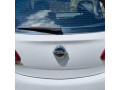 opel-corsa-2016-3-portes-70ch-blanche-small-1