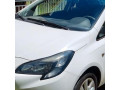 opel-corsa-2016-3-portes-70ch-blanche-small-2