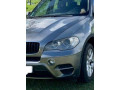 bmw-x5-da-luxe-small-1