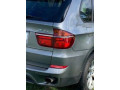 bmw-x5-da-luxe-small-2