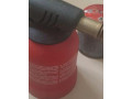 chalumeau-de-cuisine-small-0