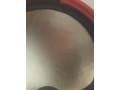 chalumeau-de-cuisine-small-3