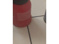 chalumeau-de-cuisine-small-4