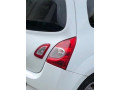 twingo-small-1