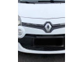 twingo-small-2