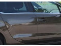 citroen-ds4-small-0