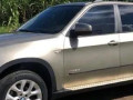 bmw-x5-e70-x-drive-30-da-luxe-245-bva-small-1