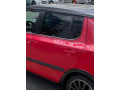 skoda-fabia-2-monte-carlo-small-1