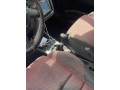 skoda-fabia-2-monte-carlo-small-2