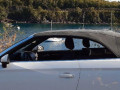 audi-a3-cabriolet-blanc-small-2