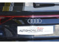audi-q8-50-tdi-286-tiptronic-8-quattro-s-line-small-1