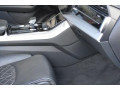 audi-q8-50-tdi-286-tiptronic-8-quattro-s-line-small-3