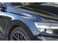 audi-q8-50-tdi-286-tiptronic-8-quattro-s-line-small-4
