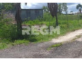 terrain-5-143-m2-saint-francois-small-0