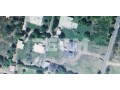terrain-5-143-m2-saint-francois-small-2