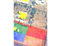 terrain-5-143-m2-saint-francois-small-3