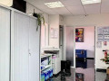 bureaux-72-m2-saint-francois-small-1