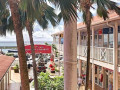 bureaux-72-m2-saint-francois-small-3