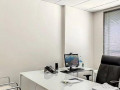bureaux-72-m2-saint-francois-small-4