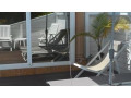 rare-gites-mer-3-a-5-p-2-chambres-piscine-2etoiles-small-4