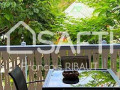 meuble-2-pieces-50-m2-small-2