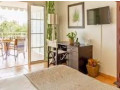 sainte-anne-investissement-lmnp-100-gere-residence-tourisme-small-0