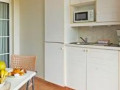 sainte-anne-investissement-lmnp-100-gere-residence-tourisme-small-3
