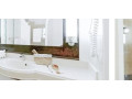 sainte-anne-investissement-lmnp-100-gere-residence-tourisme-small-4