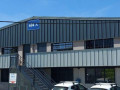 local-commercial-38-m2-baie-mahault-small-1