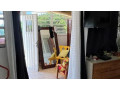 villa-8-pieces-180-m2-small-0