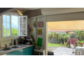 villa-8-pieces-180-m2-small-1