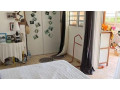 villa-8-pieces-180-m2-small-3