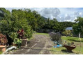 villa-8-pieces-180-m2-small-4