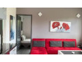charmante-villa-pour-6-personnes-avec-piscine-au-sel-small-0