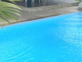 charmante-villa-pour-6-personnes-avec-piscine-au-sel-small-1