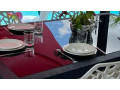 charmante-villa-pour-6-personnes-avec-piscine-au-sel-small-2