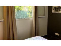 charmante-villa-pour-6-personnes-avec-piscine-au-sel-small-4