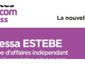 bureau-35-m2-small-2