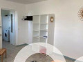 maison-2-pieces-53-m2-small-1