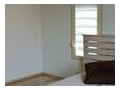 villa-avec-piscine-a-st-francois-dans-domaine-calme-et-securise-small-0